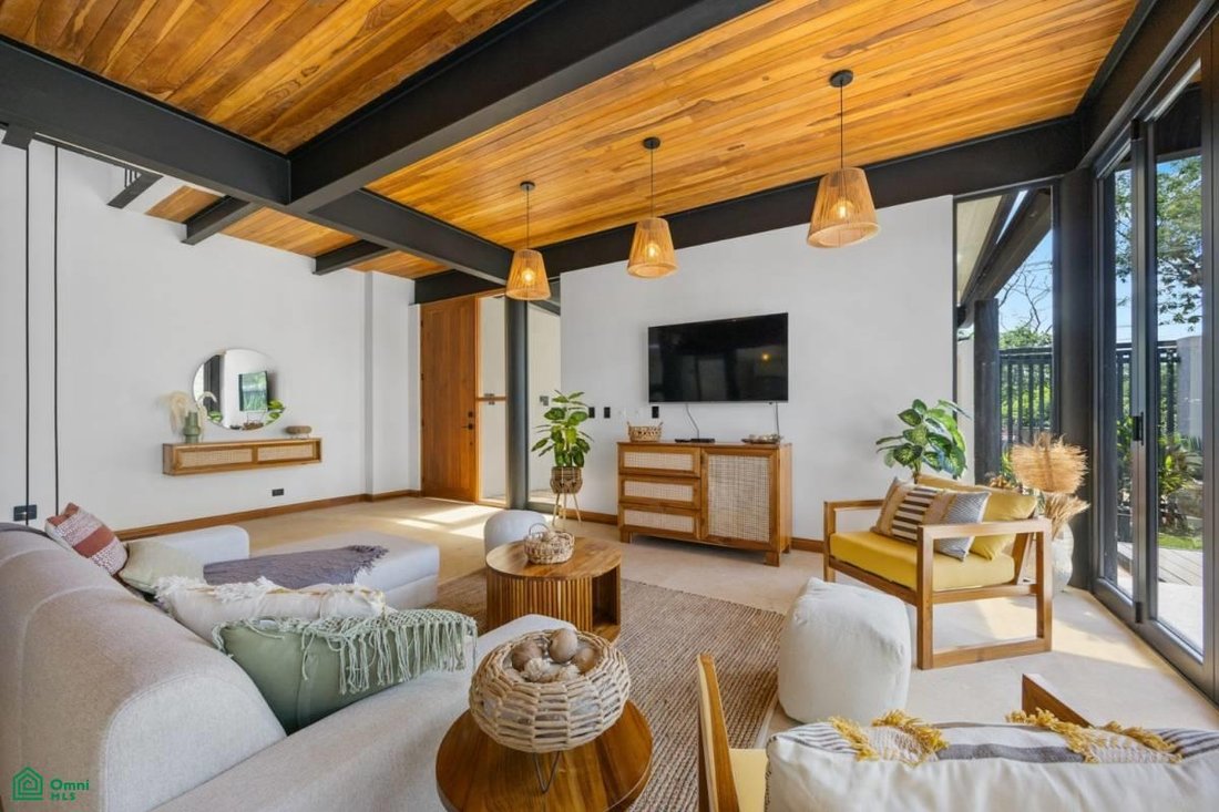 House in Tamarindo, Guanacaste Province, Costa Rica 4 - 17761872