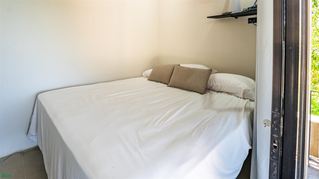 House in Sardinal District, Guanacaste Province, Costa Rica 3 - 17424730