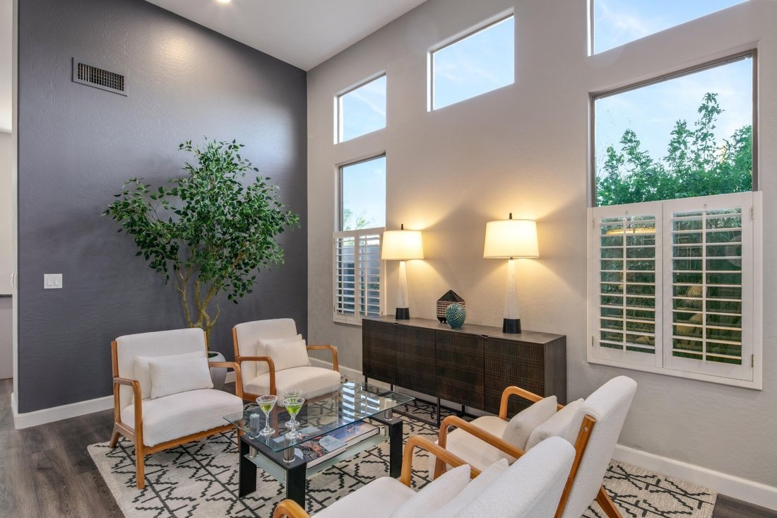 House in Scottsdale, Arizona, United States 5 - 18716374
