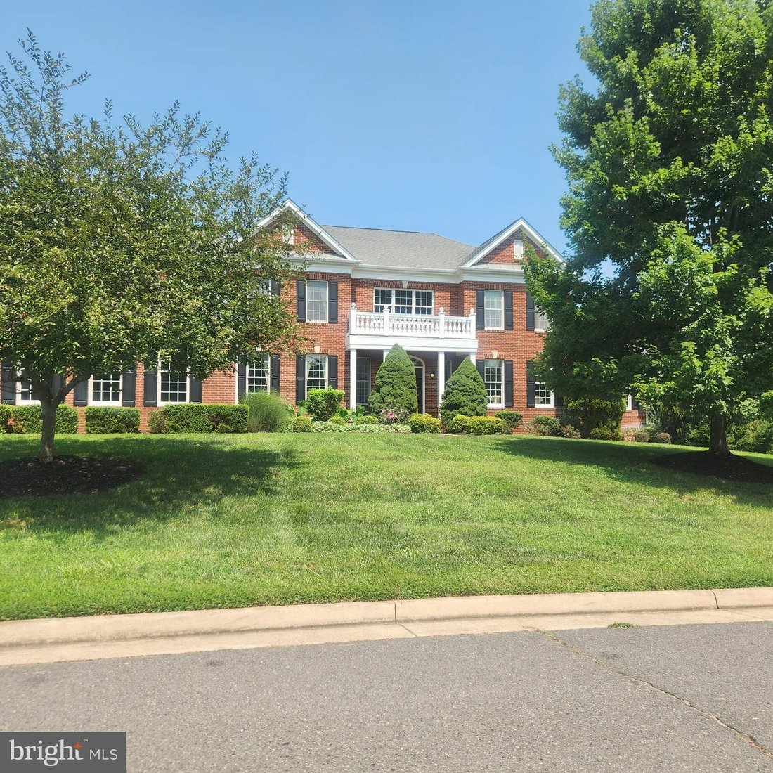 House in Warrenton, Virginia, United States 2 - 18719966