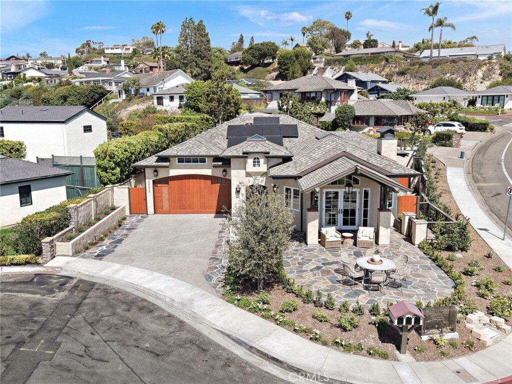 House in Laguna Beach, California, United States 1 - 18719538