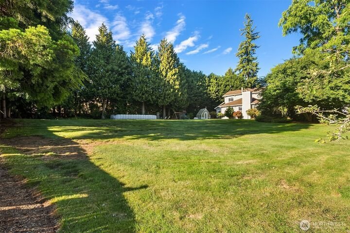 Terreno a Lynnwood, Washington, Stati Uniti 2 - 18720298