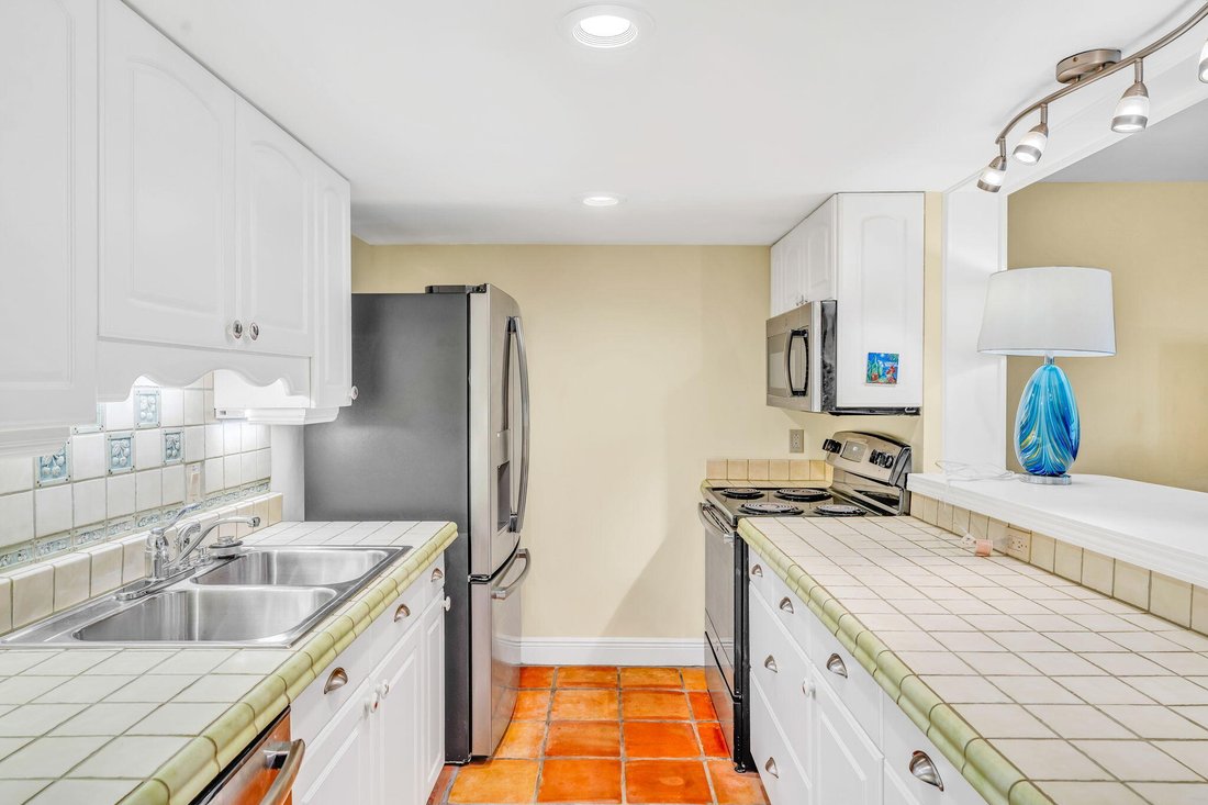 Townhouse en Cayo Hueso, Florida, Estados Unidos 2 - 18718255