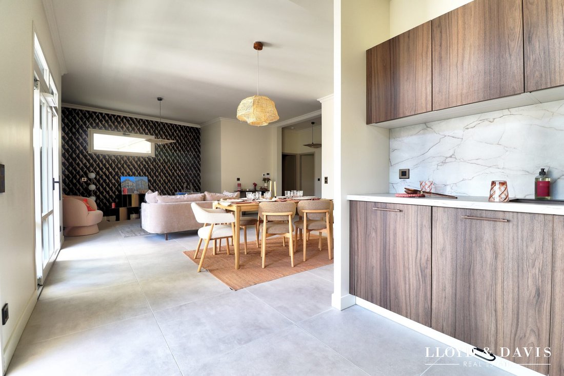 Wohnung in Italie-Jacotot, Aix-les-Bains, Frankreich 5 - 17024695