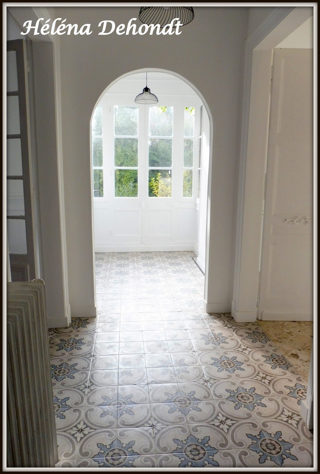 Haus in Saint-Valery-en-Caux, Normandie, Frankreich 2 - 17432924