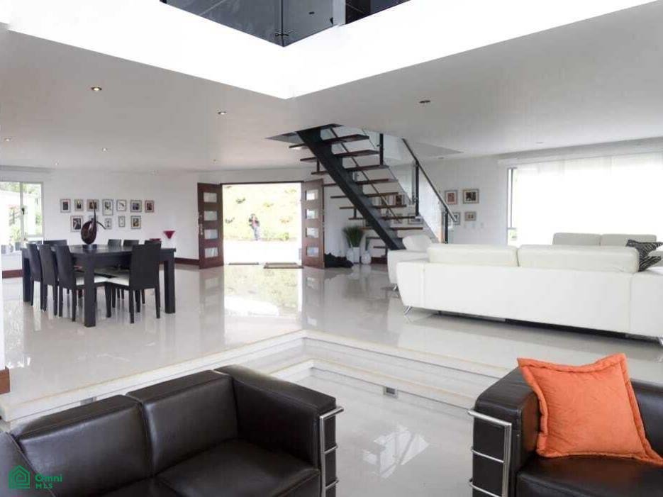 Haus in La Fe, Departamento de Antioquia, Kolumbien 4 - 17410741