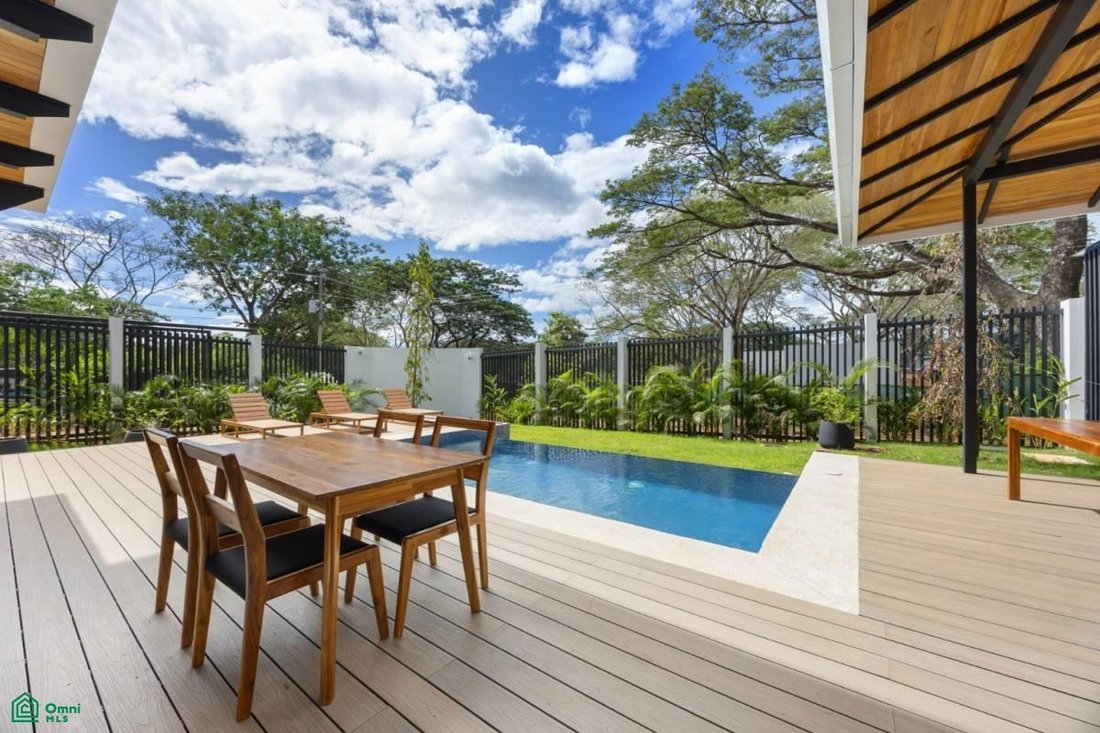 House in Tamarindo, Guanacaste Province, Costa Rica 2 - 17761872