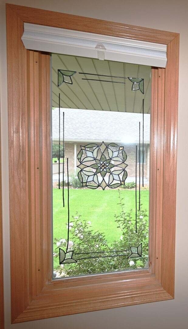 Residenza a Orland Park, Illinois, Stati Uniti 5 - 18718827