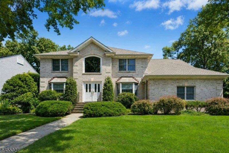 House in Cranford, New Jersey, United States 1 - 18720052