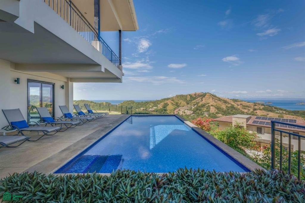 Maison en Coco, Guanacaste, Costa Rica 5 - 17089757
