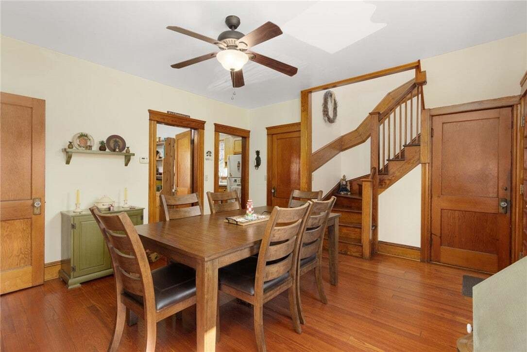 House in Lincoln, Rhode Island, United States 3 - 18718349
