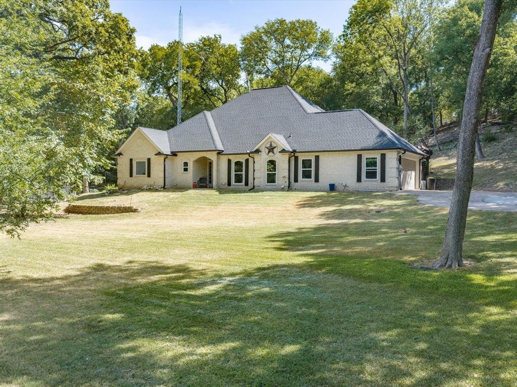 House in Waxahachie, Texas, United States 3 - 18718581