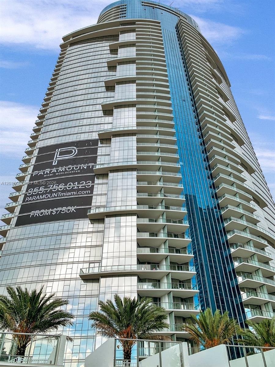 Condominio a Miami, Florida, Stati Uniti 1 - 18719617