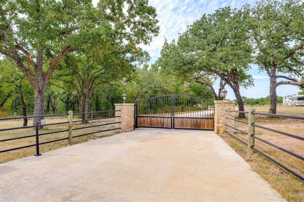 House in Lantana, Texas, United States 4 - 18718361