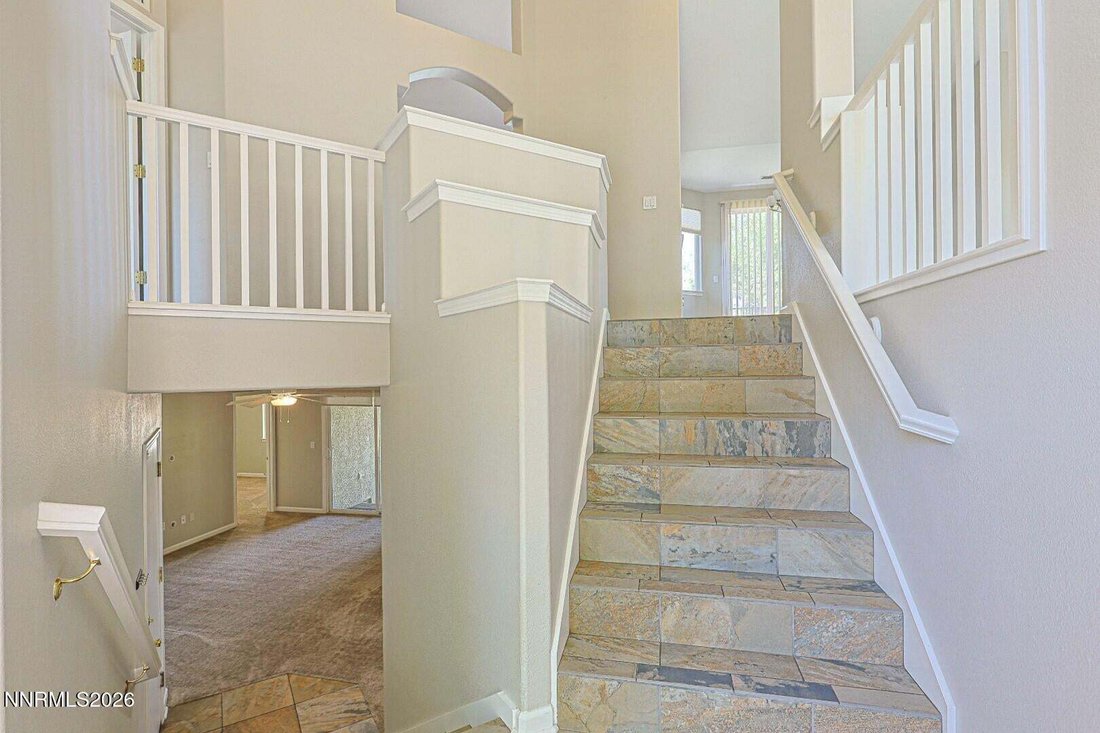 House in Sparks, Nevada, United States 4 - 18717956