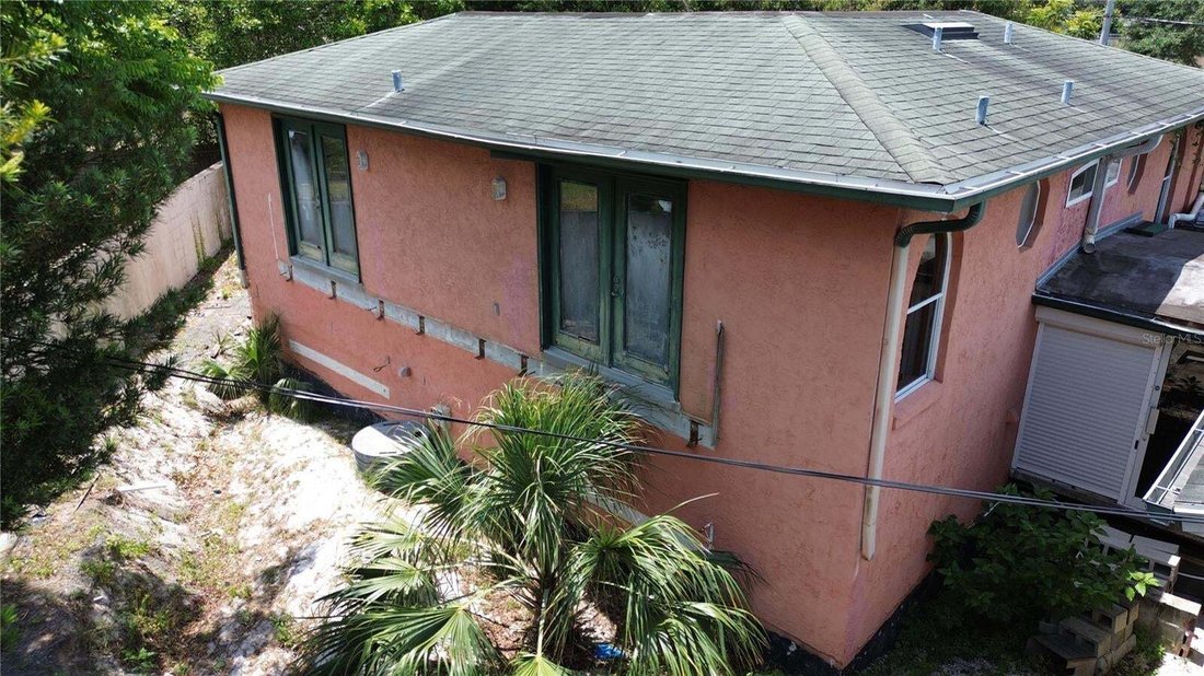 House in Altamonte Springs, Florida, United States 2 - 18718892