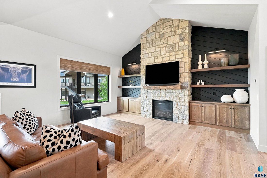 House in Sioux Falls, South Dakota, United States 4 - 18718031