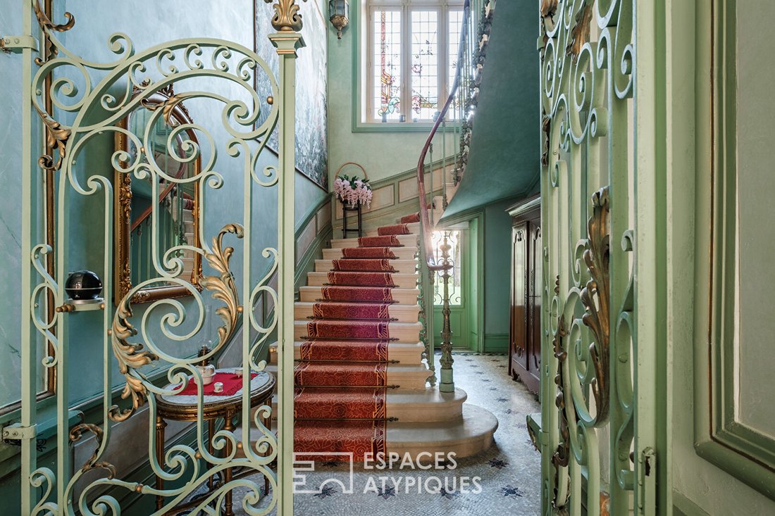 Apartamento en Niort, Nueva Aquitania, Francia 5 - 18717565