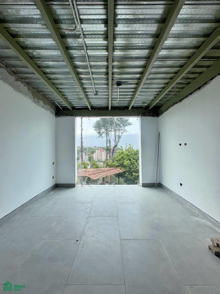 House in Caracas, Capital District, Venezuela 3 - 17731805