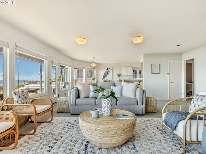 Casa a Cannon Beach, Oregon, Stati Uniti 3 - 18720301