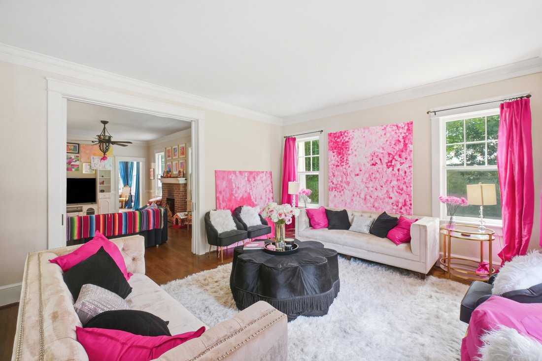 House in Norfolk, Virginia, United States 4 - 18716267