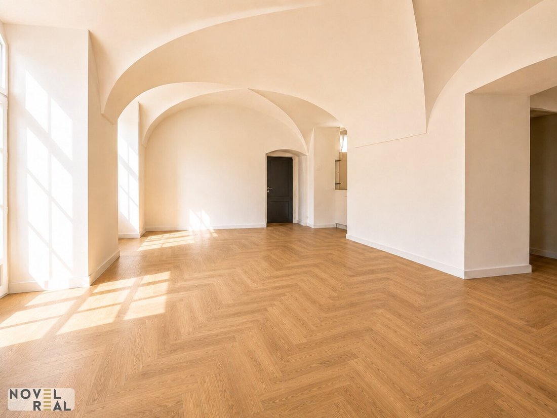 Apartment in Vienna, Wien, Austria 2 - 18717465