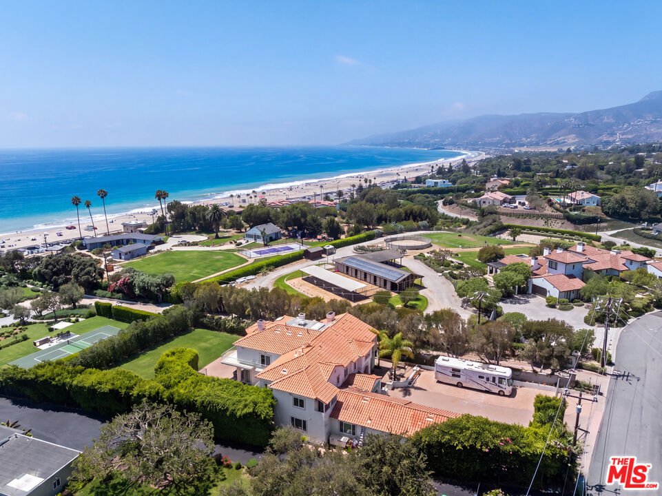 House in Malibu, California, United States 1 - 18719539