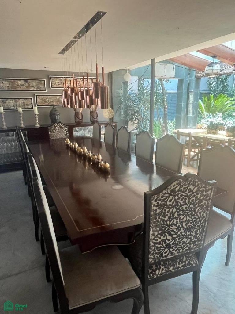 Casa a Città del Messico, Messico 2 - 18033273