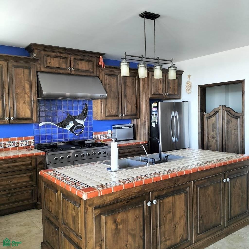 House in Las Conchas, Sonora, Mexico 2 - 17101147