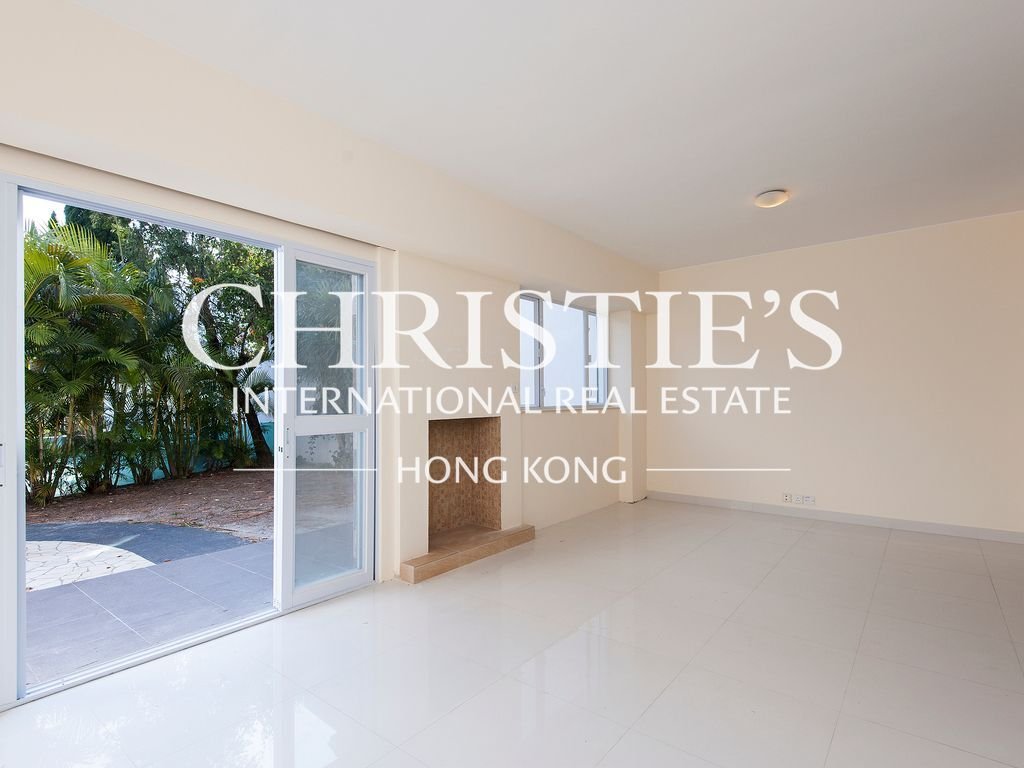 Villa a Hong Kong, Hong Kong 2 - 18717757