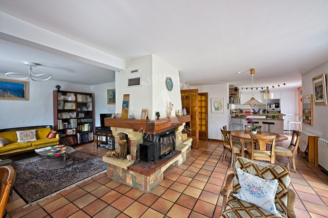 Casa en Ornex, Auvernia-Ródano-Alpes, Francia 4 - 18720057