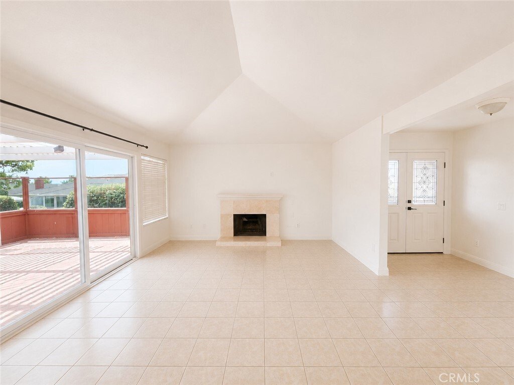 Casa a San Clemente, California, Stati Uniti 3 - 18656089