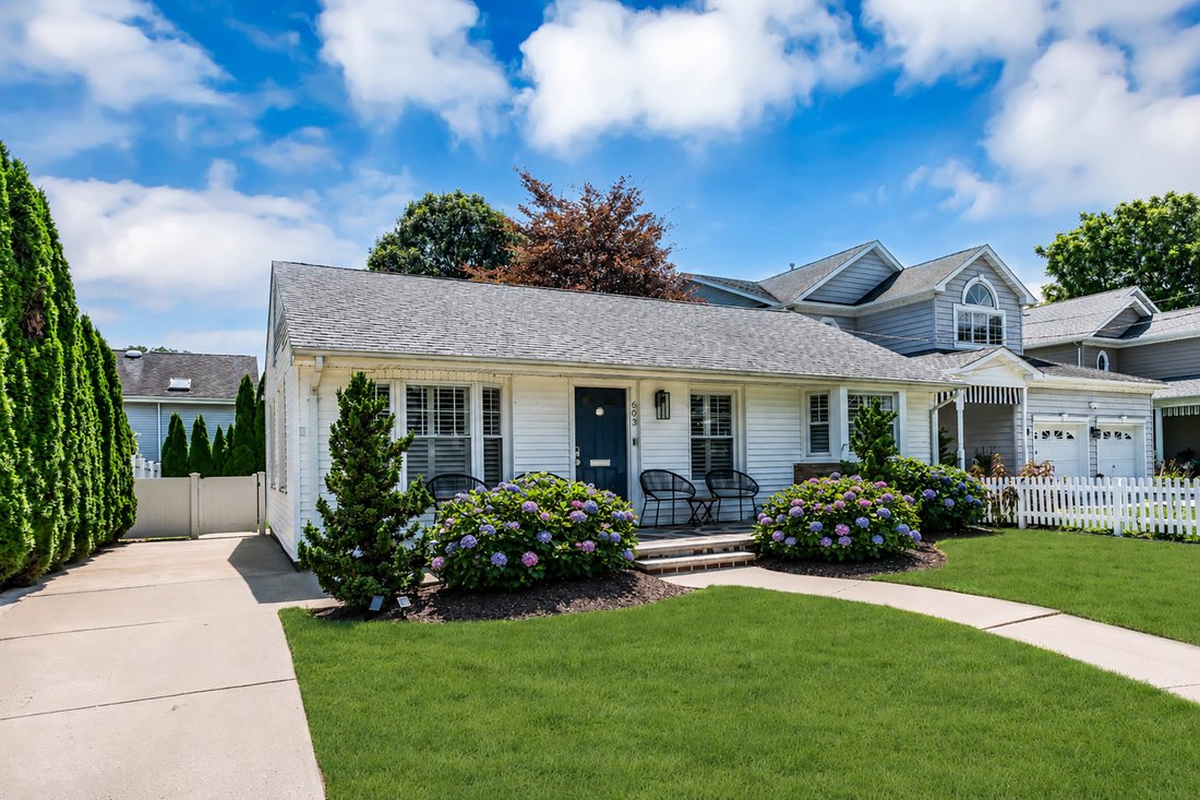 House in Spring Lake, New Jersey, United States 2 - 18716692