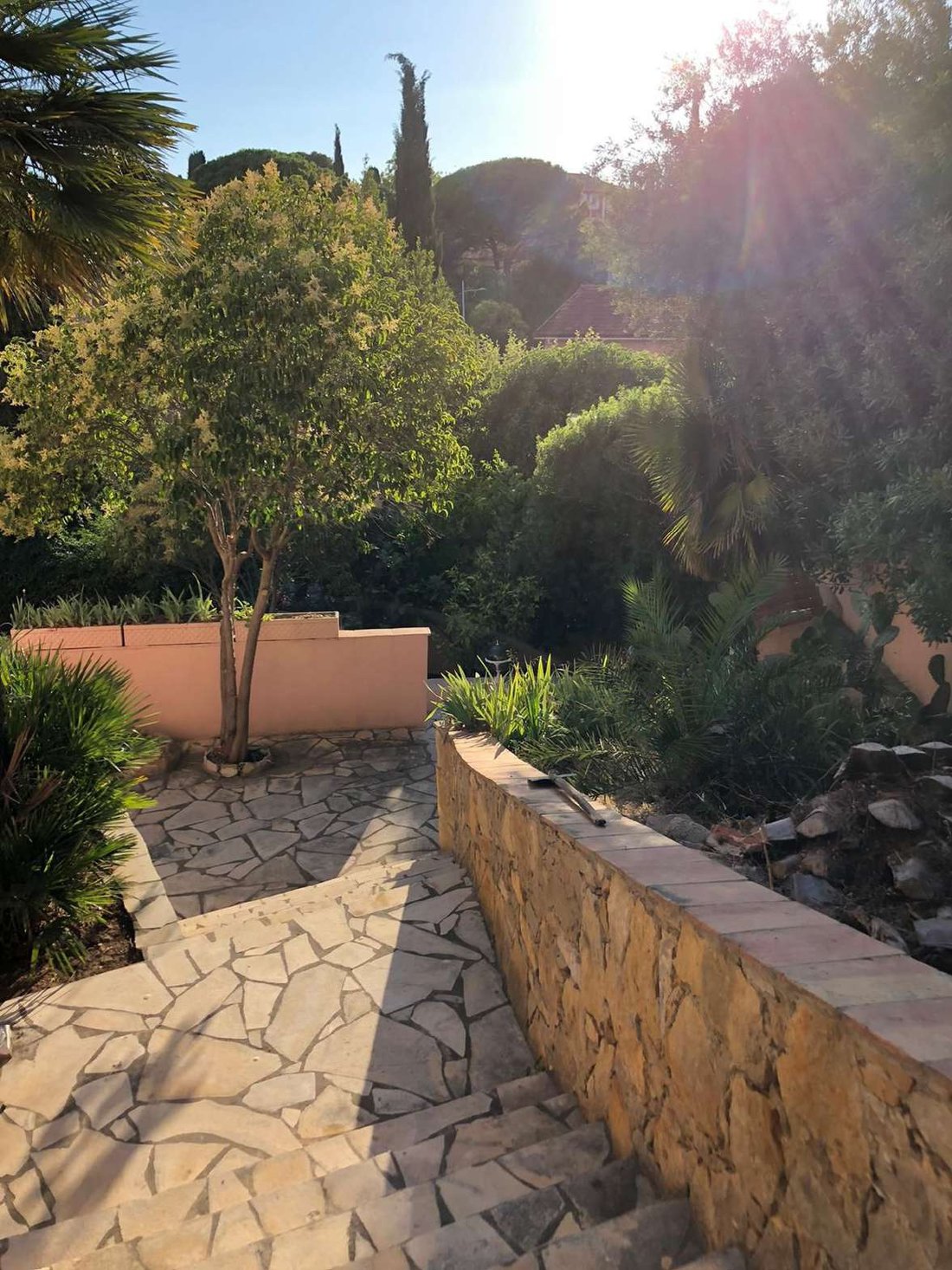 House in Bandol, Provence-Alpes-Côte d'Azur, France 4 - 18717347