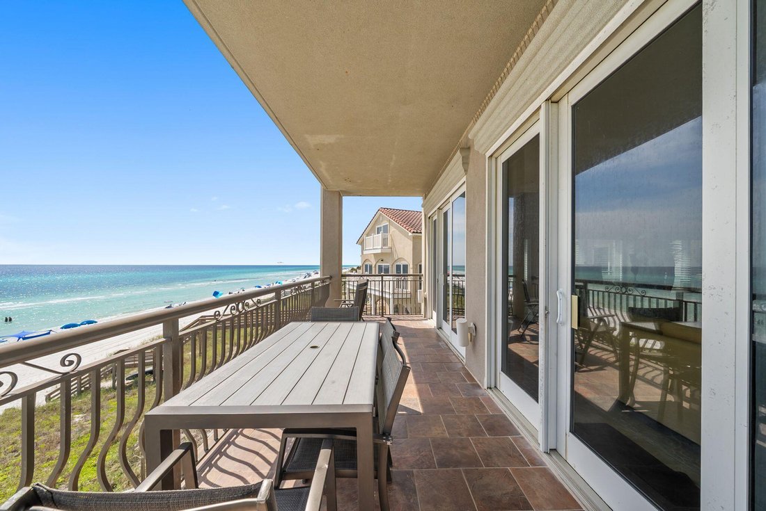 House in Rosemary Beach, Florida, United States 5 - 18718338