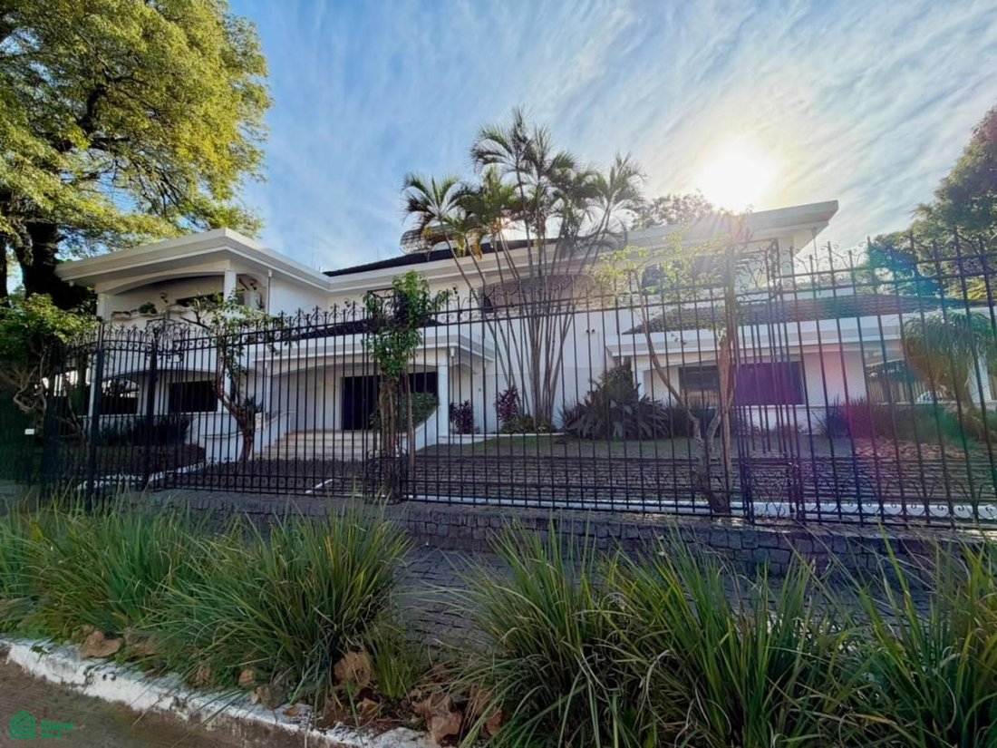 Maison en Asuncion, Les Lacs, Chili 1 - 18208140