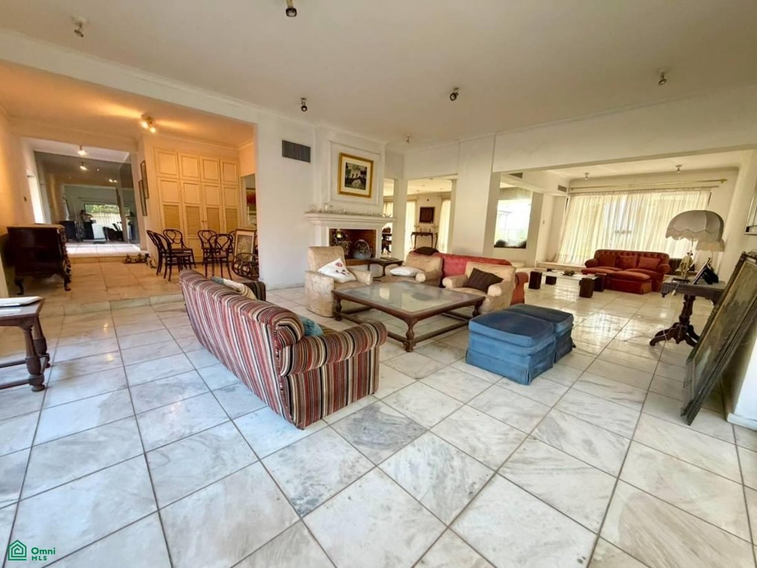Maison en Asuncion, Les Lacs, Chili 4 - 18208140