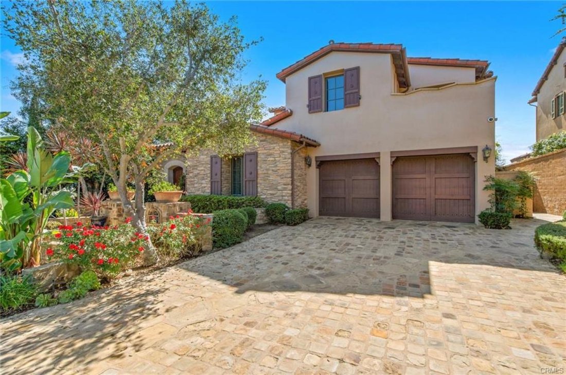 House in Newport Beach, California, United States 4 - 18717039
