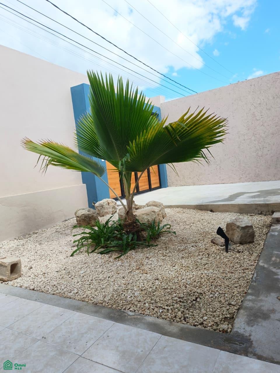 Condo in Mérida, Yucatan, Mexico 1 - 18095498