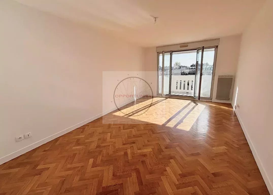 Apartamento en Saint-Remy-de-Provence, Provenza-Alpes-Costa Azul, Francia 1 - 18719818
