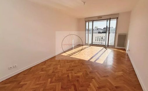 Appartement à Saint-Rémy-de-Provence, Provence-Alpes-Côte d'Azur, France 1