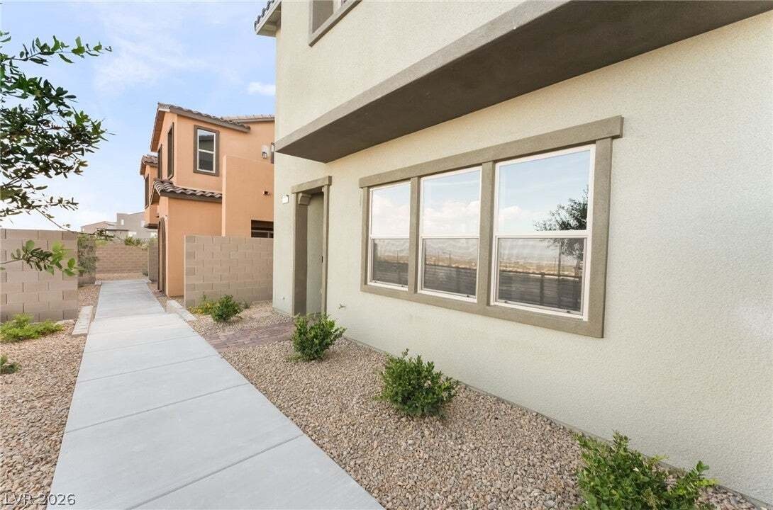 Townhouse in Las Vegas, Nevada, United States 3 - 17168881