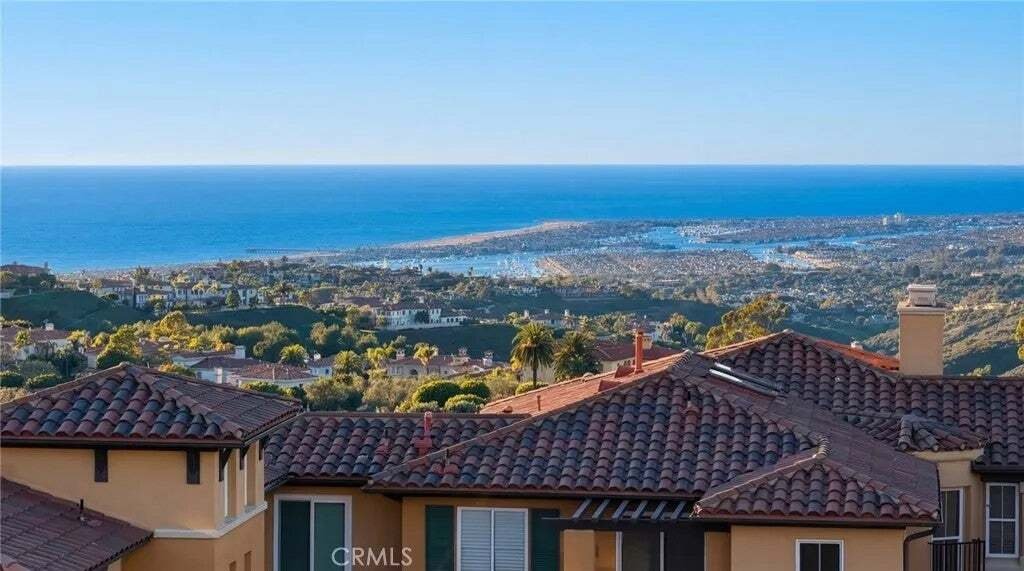 Appartement à Newport Beach, Californie, États-Unis 2 - 18719080