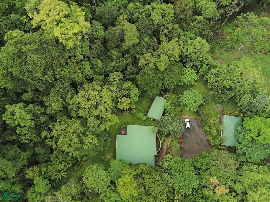House in Tierras Morenas, Guanacaste Province, Costa Rica 3 - 17275560