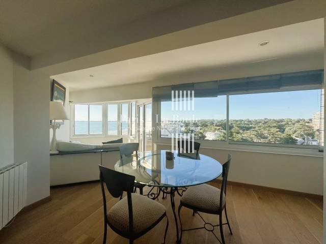 Apartamento en Pornichet, Países del Loira, Francia 2 - 16739790