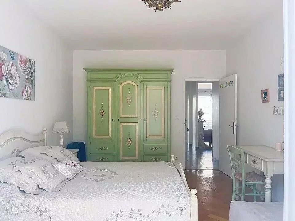 Apartment in Liberation, Nice, France 2 - 18717274