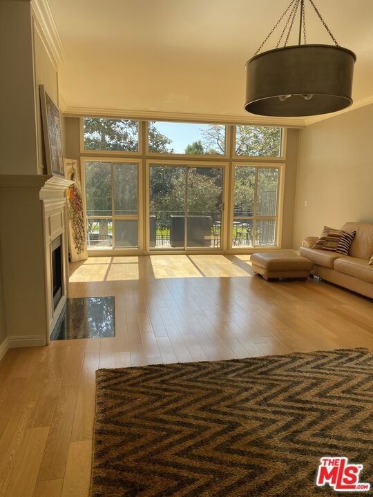 Condo in Santa Monica, California, United States 3 - 18718940
