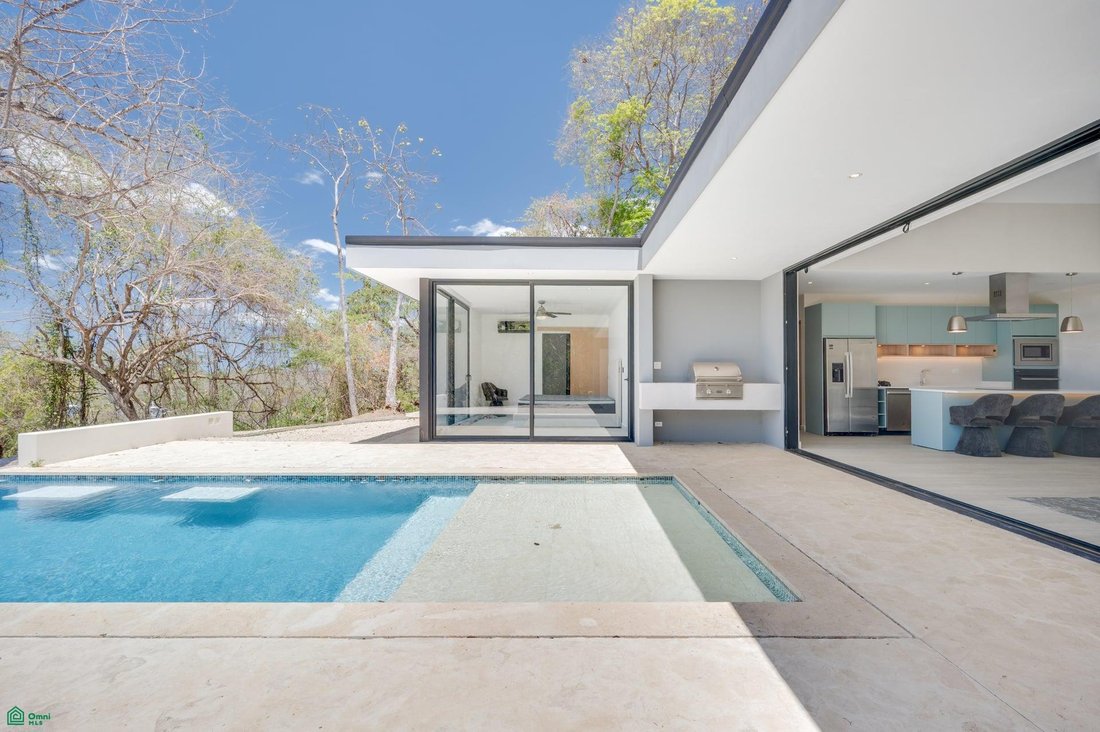 Haus in Huacas, Provinz Guanacaste, Costa Rica 3 - 17567162