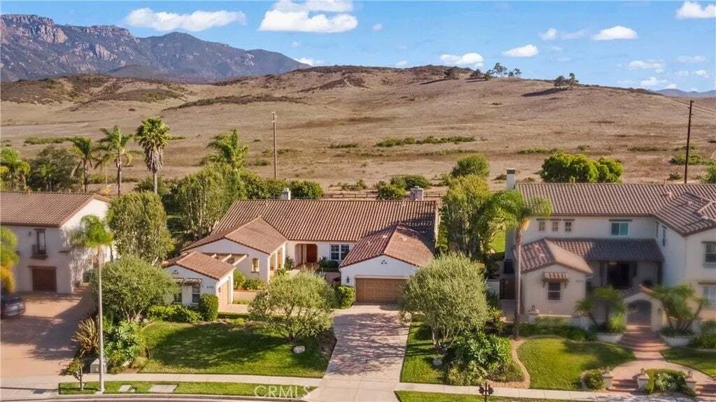 Condo in Thousand Oaks, California, United States 2 - 18719158