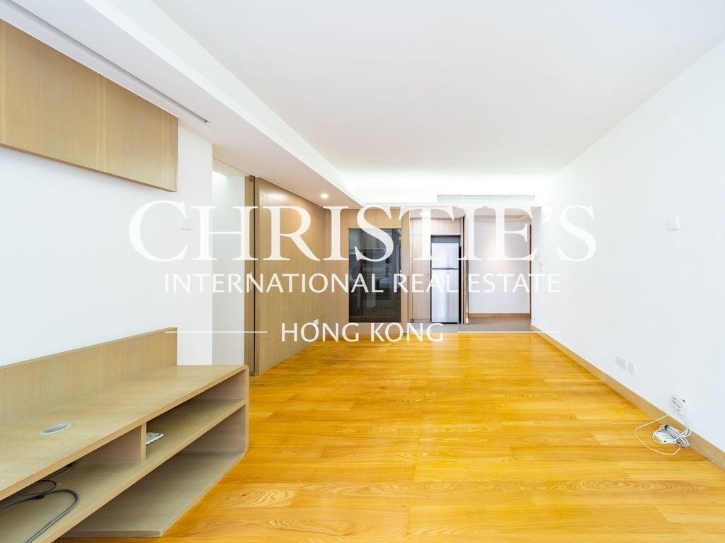 Apartamento en Hong Kong, Hong Kong 3 - 18400551
